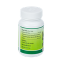 Thuốc trị sỏi thận KIM TIỀN THẢO (Chai 100BĐ)