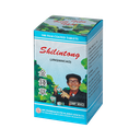 Thuốc trị sỏi thận KIM TIỀN THẢO (Chai 100BP)