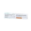 KNEVATE Hộp 1 Tuýp Davipharm