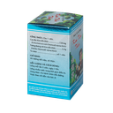 Thuốc trị sỏi thận KIM TIỀN THẢO (Chai 100BP)