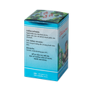 Thuốc trị sỏi thận KIM TIỀN THẢO (Chai 100BP)