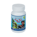 Thuốc trị sỏi thận KIM TIỀN THẢO (Chai 100BP)