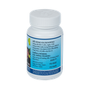 Thuốc trị sỏi thận KIM TIỀN THẢO (Chai 100BP)