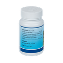 Thuốc trị sỏi thận KIM TIỀN THẢO (Chai 100BP)