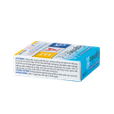 EYEMIRU 40EX Thuốc Nhỏ Mắt