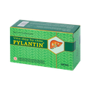 Viên diệp hạ châu PYLANTIN (Hộp 50BP)