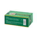 Viên diệp hạ châu PYLANTIN (Hộp 50BP)