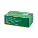 Viên diệp hạ châu PYLANTIN (Hộp 50BP)