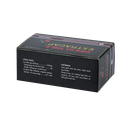 Viên hà thủ ô EXTRACAP (Hộp 50NC)