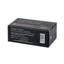 Viên hà thủ ô EXTRACAP (Hộp 50NC)