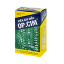 Viên ích mẫu OP.CIM (Hộp 50NC)