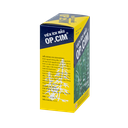 Viên ích mẫu OP.CIM (Hộp 50NC)