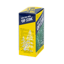 Viên ích mẫu OP.CIM (Hộp 50NC)