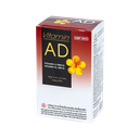 VITAMIN AD (Hộp 40NM)