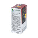 VITAMIN AD (Hộp 40NM)