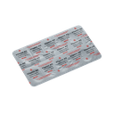 VITAMIN AD (Hộp 40NM)