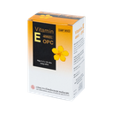 VITAMIN E 400 IU - OPC (Hộp 40NM)