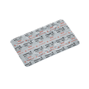 VITAMIN E 400 IU - OPC (Hộp 40NM)
