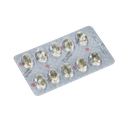 VITAMIN E 400 IU - OPC (Hộp 40NM)