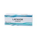 LAFAXOR Hộp 30 Viên Davipharm