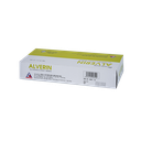 ALVERIN Hộp 50 vỉ x 15 viên  VINPHACO