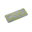 ALVERIN Hộp 50 vỉ x 15 viên  VINPHACO