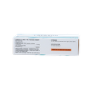 LAFAXOR Hộp 30 Viên Davipharm