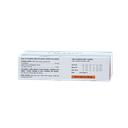 LAFAXOR Hộp 30 Viên Davipharm