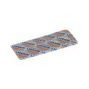 LAFAXOR Hộp 30 Viên Davipharm