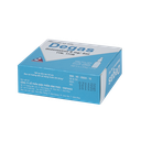 DEGAS Hộp 2 vỉ x 5 ống  VINPHACO