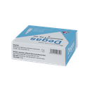DEGAS Hộp 2 vỉ x 5 ống  VINPHACO