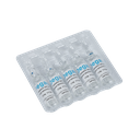 DEGAS Hộp 2 vỉ x 5 ống  VINPHACO