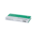 DICLOFENAC Hộp 1 vỉ x 10 ống VINPHACO