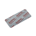 DICLOFENAC Hộp 50 vỉ x 10 viên bao tan trong ruột VINPHACO