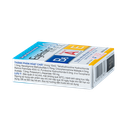 EYEMIRU 40EX Thuốc Nhỏ Mắt