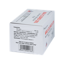 KALICLORID 10% Hộp 10 vỉ x 5 ống  VINPHACO