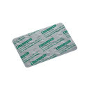 LINCOMYCIN Hộp 10 vỉ x 10 viên VINPHACO