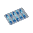 LINCOMYCIN Hộp 10 vỉ x 10 viên VINPHACO