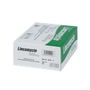 LINCOMYCIN Hộp 20 vỉ x 10 viên nang cứng VINPHACO