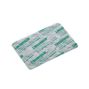 LINCOMYCIN Hộp 20 vỉ x 10 viên nang cứng VINPHACO