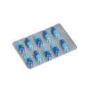 LINCOMYCIN Hộp 20 vỉ x 10 viên nang cứng VINPHACO