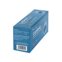 LUCIKVIN Hộp 10 lọ BĐK  VINPHACO