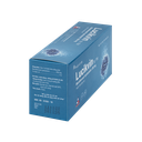 LUCIKVIN Hộp 10 lọ BĐK  VINPHACO