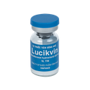 LUCIKVIN Hộp 10 lọ BĐK  VINPHACO