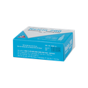 NELCIN 200 Hộp 2 vỉ x 5 ống  VINPHACO