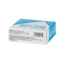 NELCIN 200 Hộp 2 vỉ x 5 ống  VINPHACO