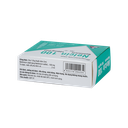 Nelcin 100 (Netilmicin 100mg/2ml) Hộp 2 vỉ x 5 ống -VINPHACO