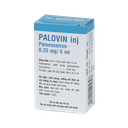 PALOVIN INJ Hộp 1 ống x  5ml VINPHACO