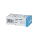 PALOVIN INJ Hộp 1 ống x  5ml VINPHACO