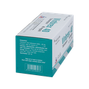 VINBREX 40 Hộp 5 vỉ x 10 ống  VINPHACO